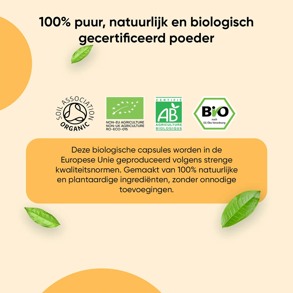 Productafbeelding 6