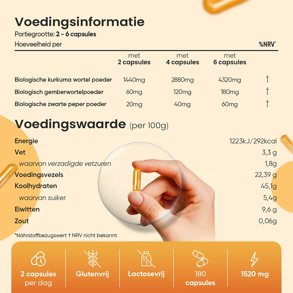 Productafbeelding 8