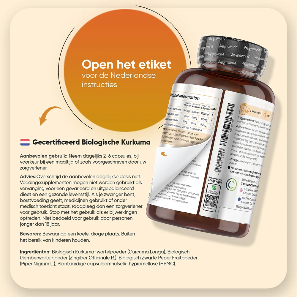 Productafbeelding 9