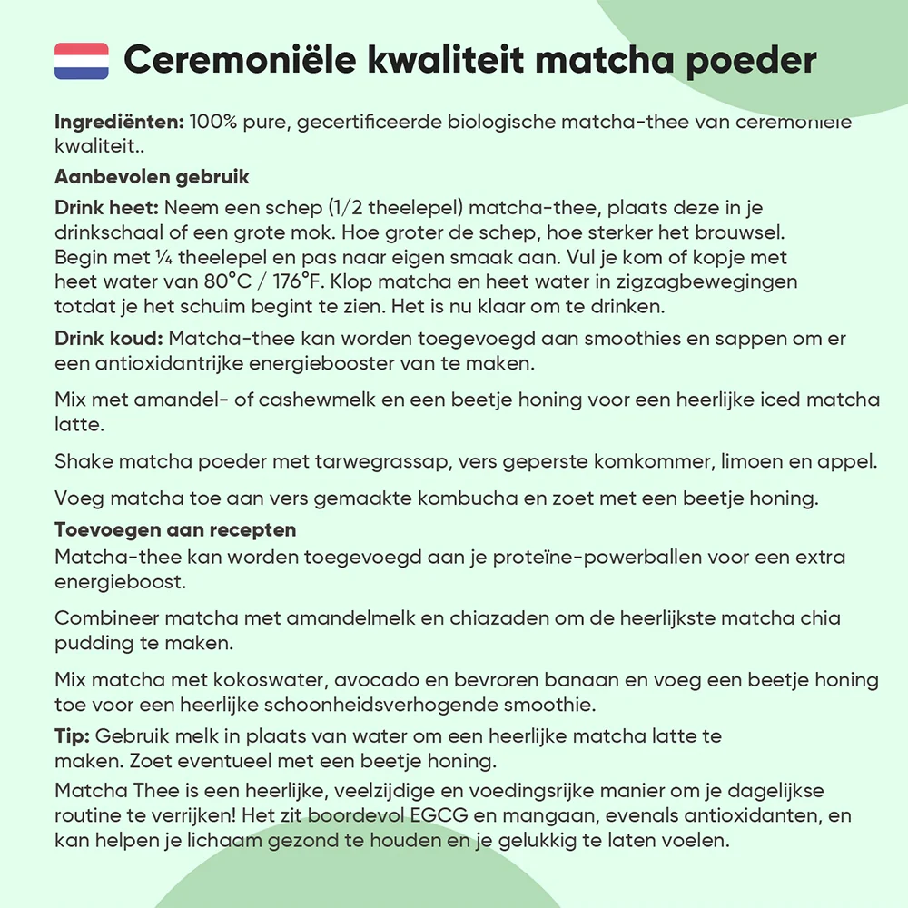 Productafbeelding 6