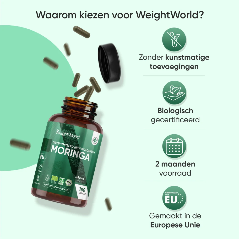 Productafbeelding 3