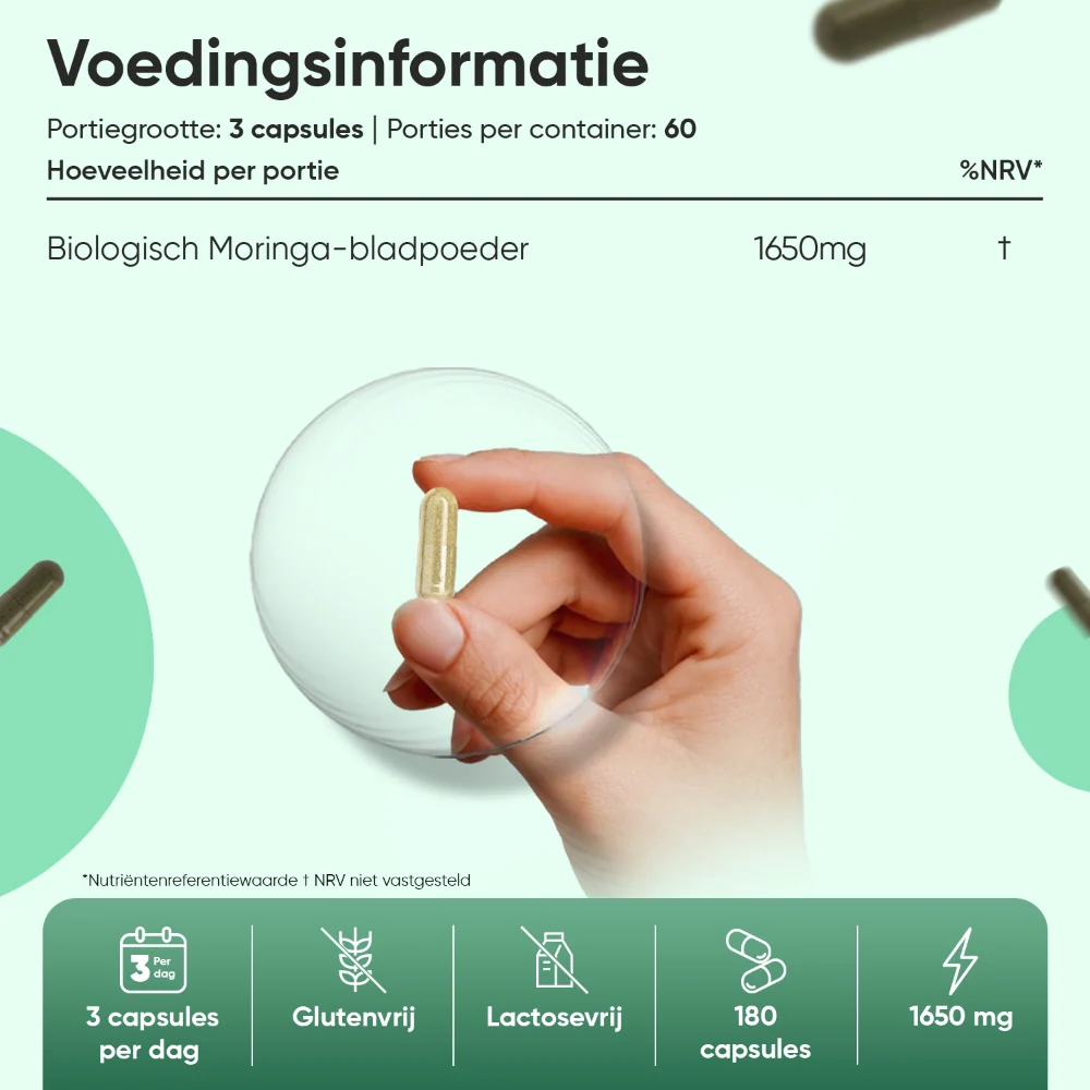 Productafbeelding 5