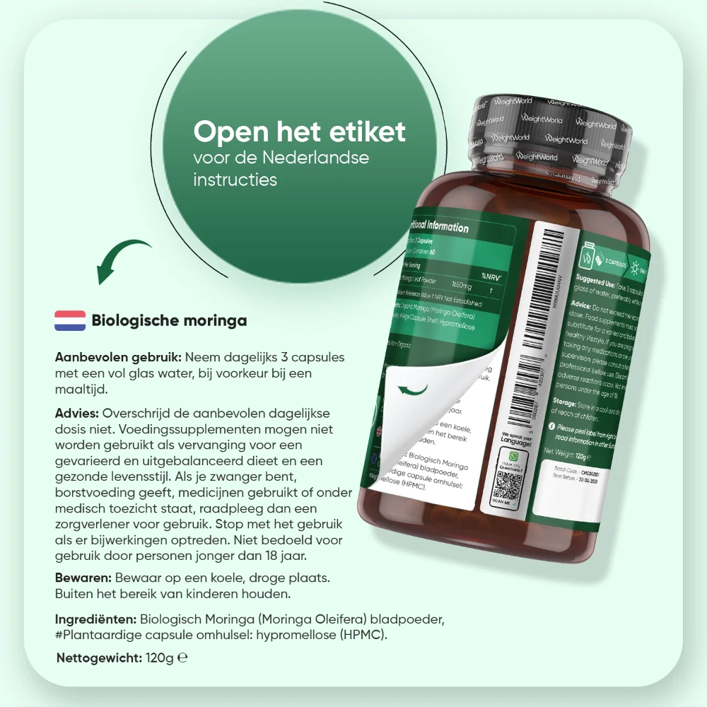 Productafbeelding 6