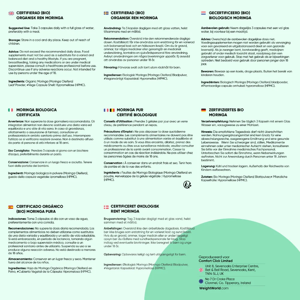 Productafbeelding 8