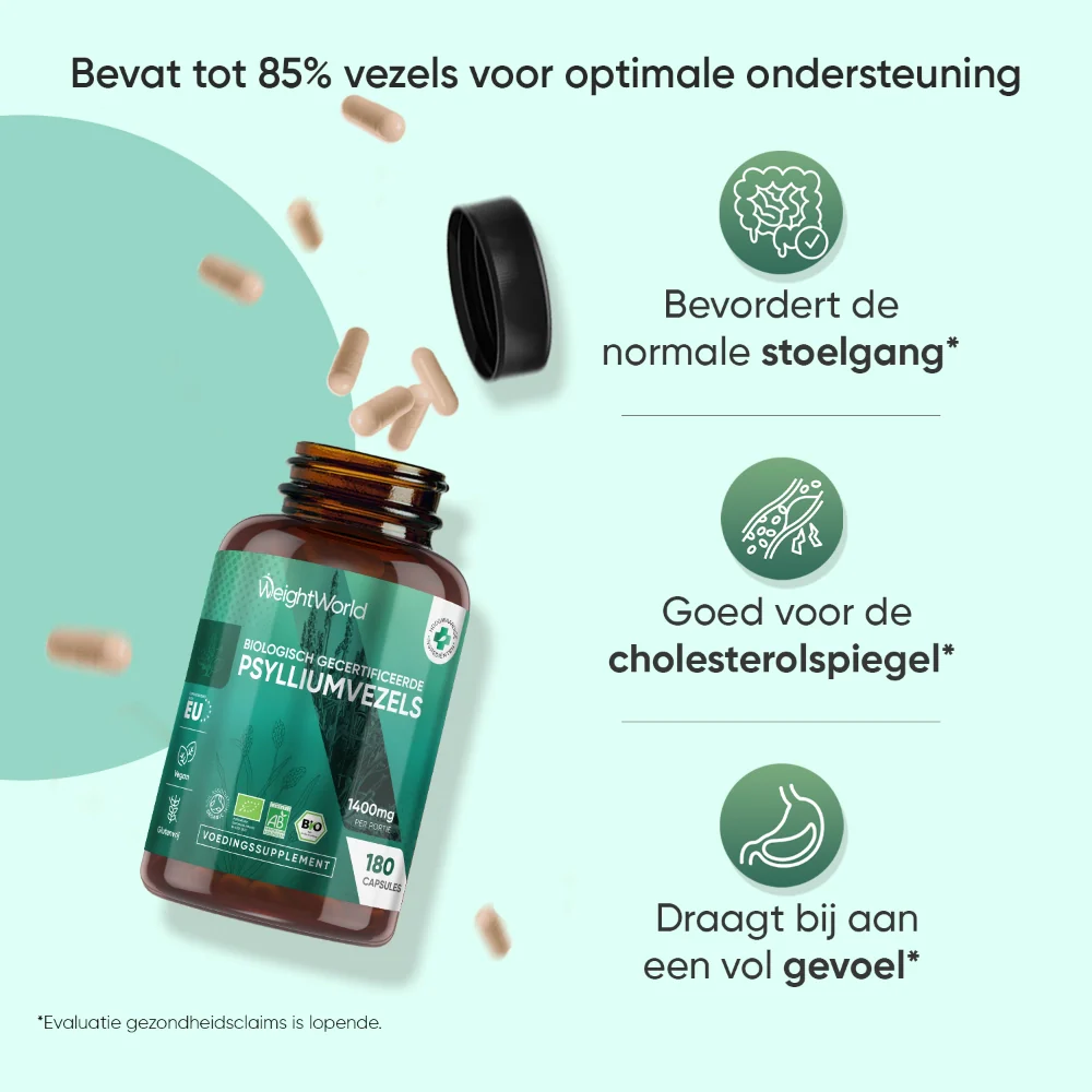 Productafbeelding 3