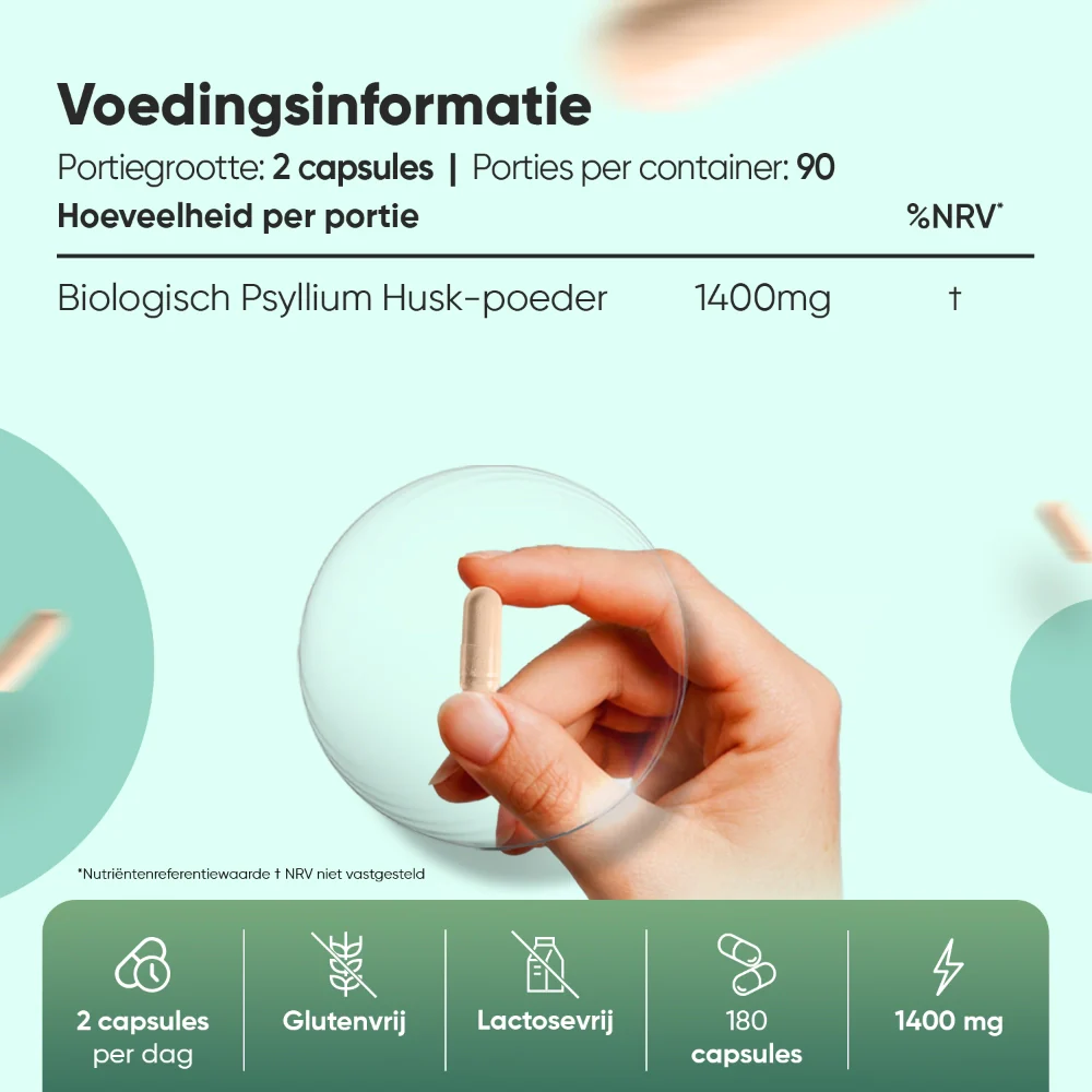 Productafbeelding 6