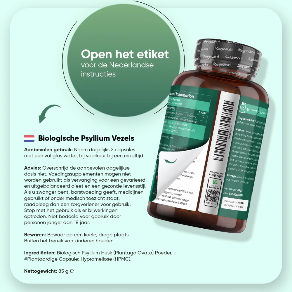 Productafbeelding 7