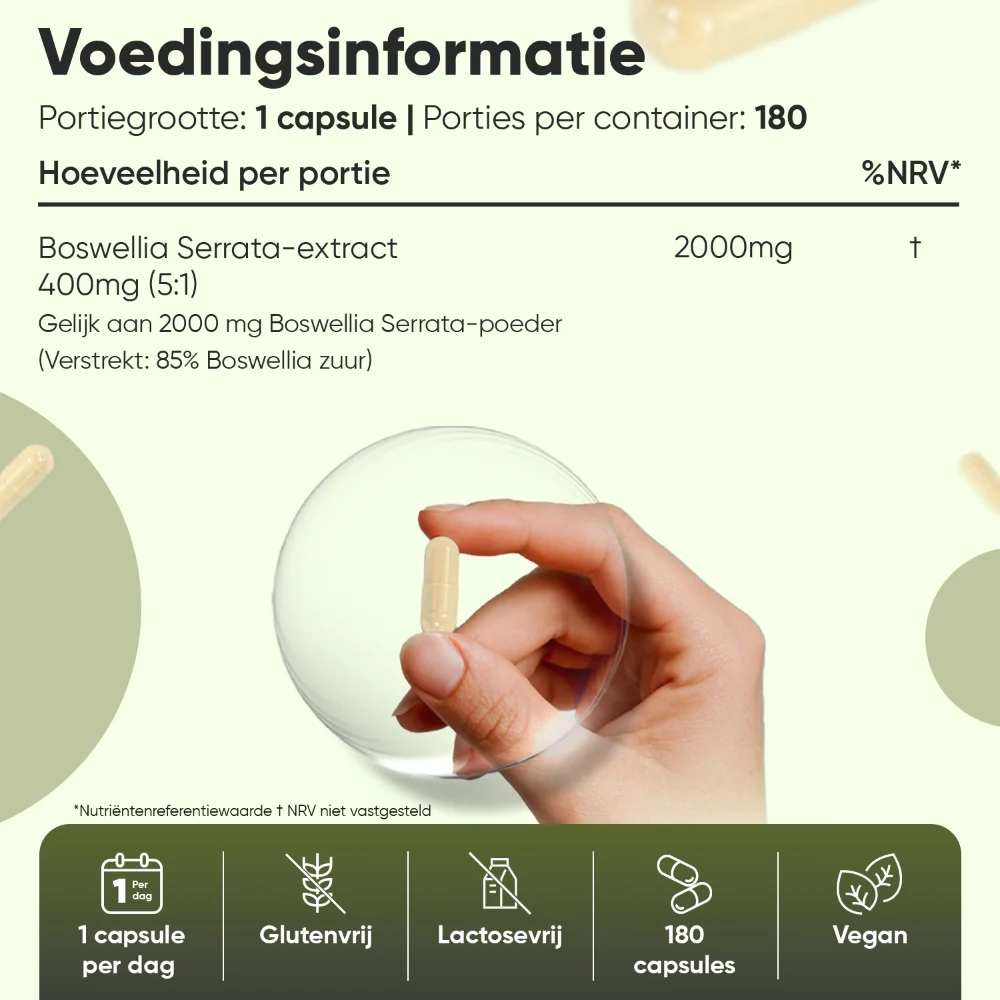 Productafbeelding 5
