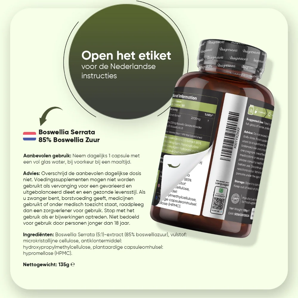 Productafbeelding 6