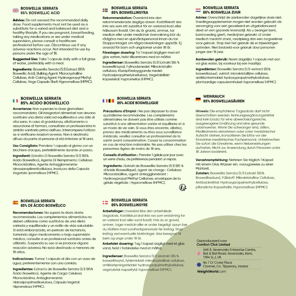 Productafbeelding 7