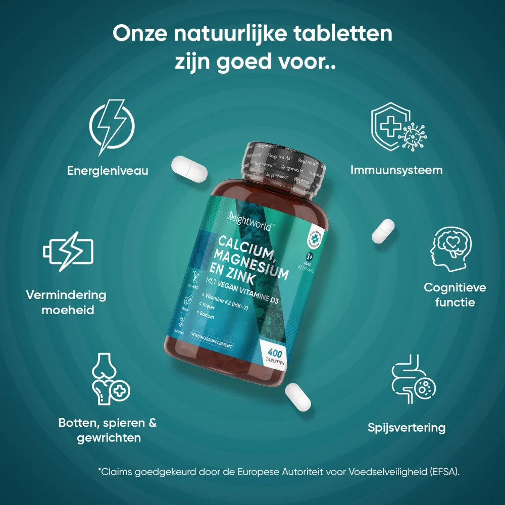 Productafbeelding 3
