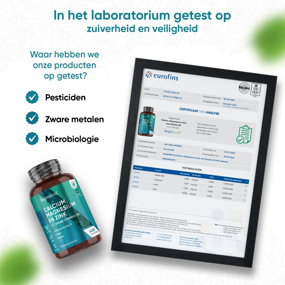 Productafbeelding 7