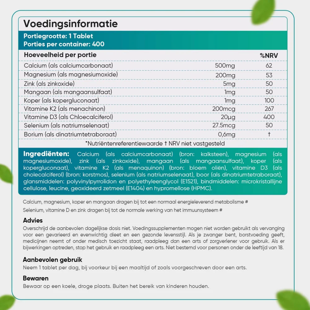 Productafbeelding 8