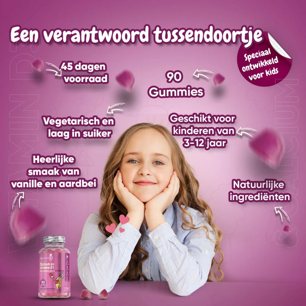 Productafbeelding 3