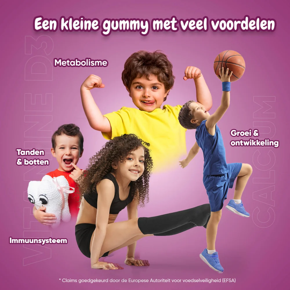 Productafbeelding 4