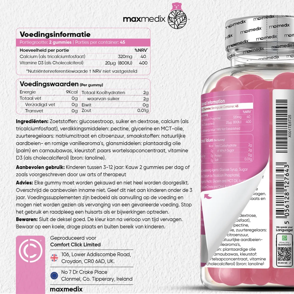 Productafbeelding 6