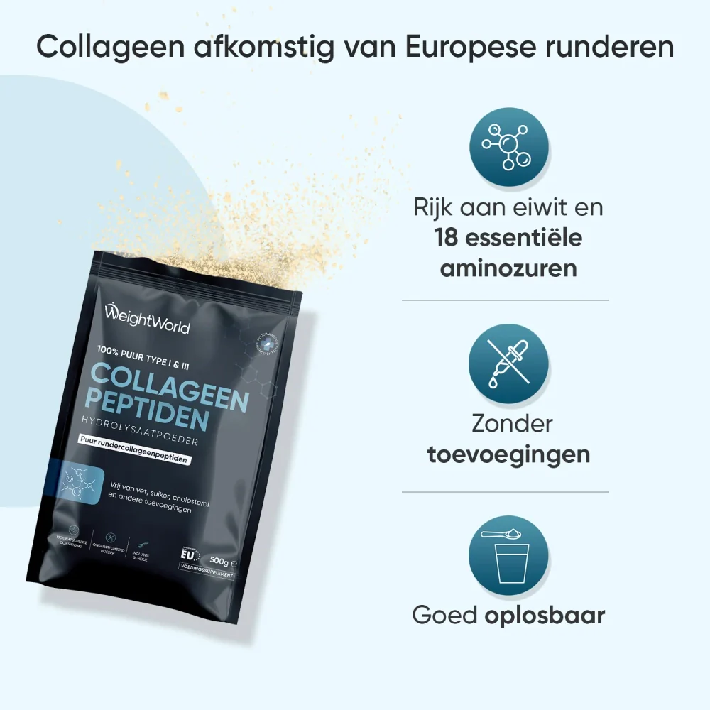 Productafbeelding 3