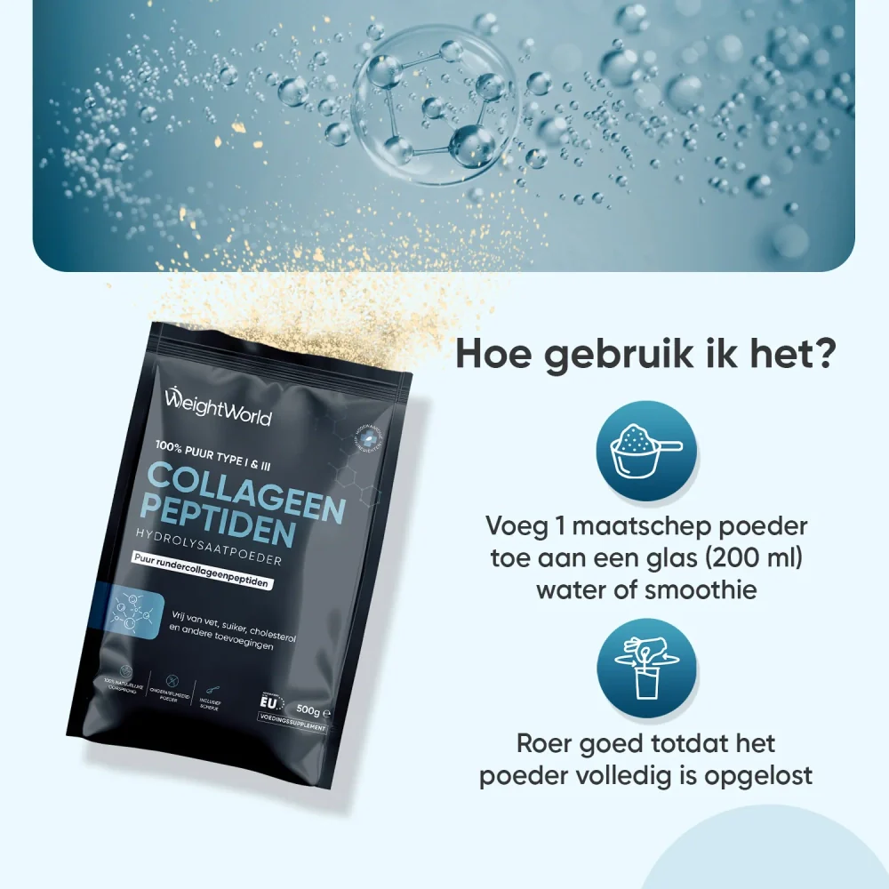 Productafbeelding 5
