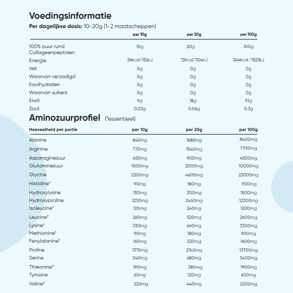 Productafbeelding 6