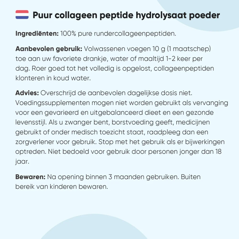 Productafbeelding 7