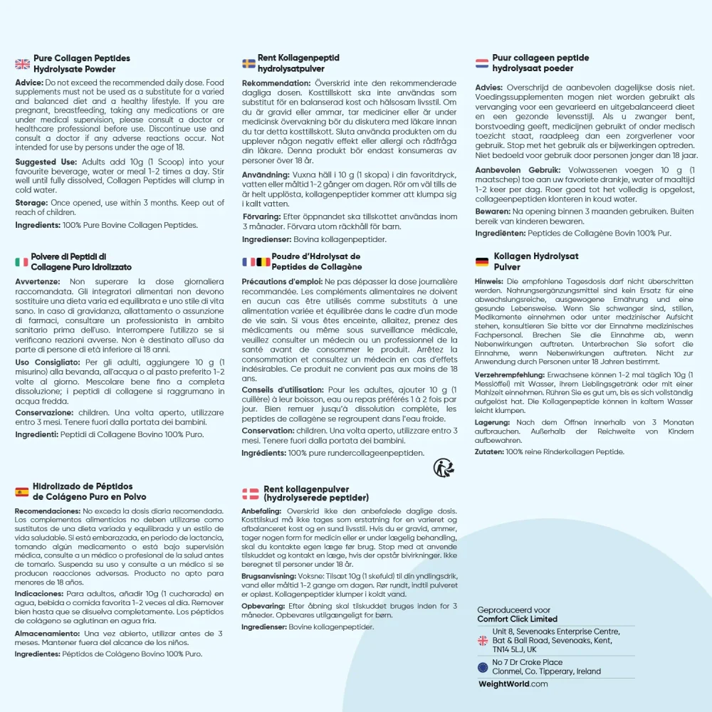 Productafbeelding 8