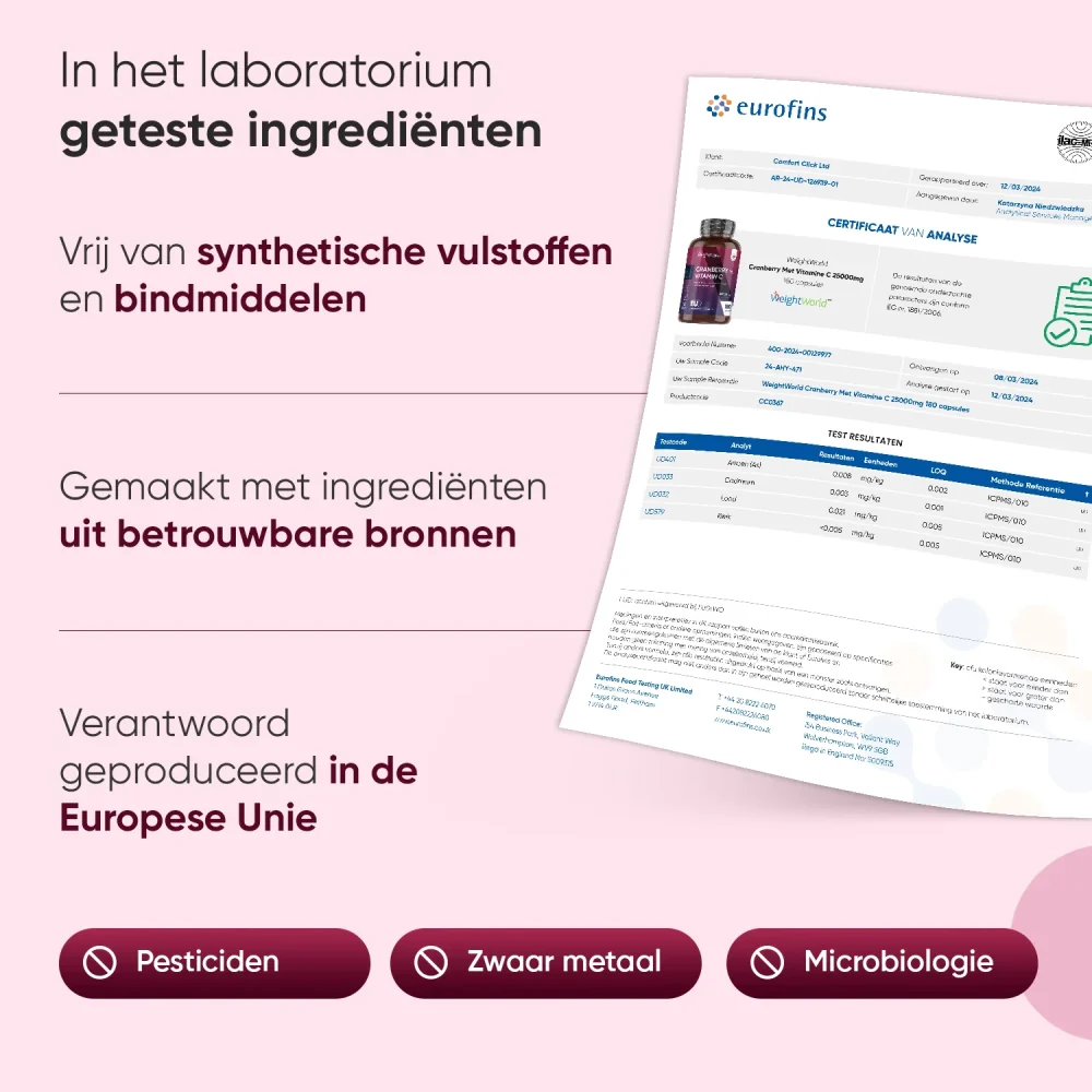 Productafbeelding 5