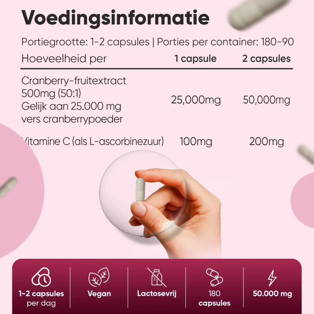 Productafbeelding 6