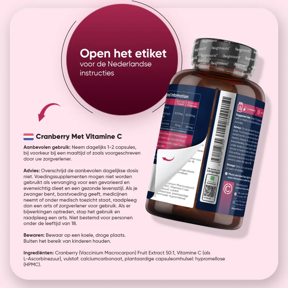 Productafbeelding 7