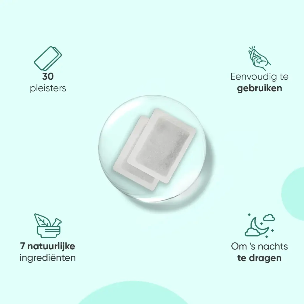 Productafbeelding 3