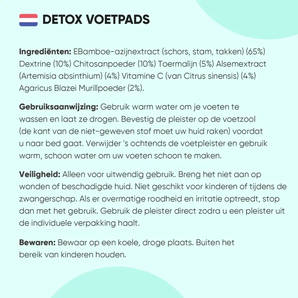 Productafbeelding 5