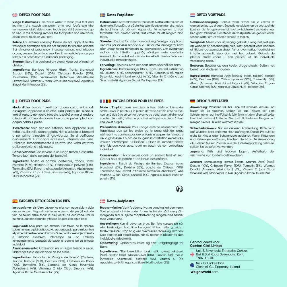 Productafbeelding 6