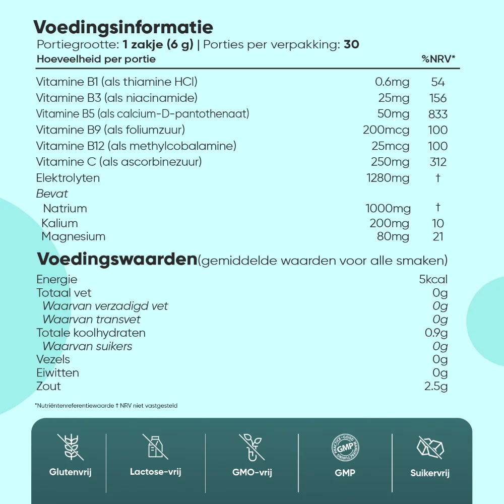 Productafbeelding 5