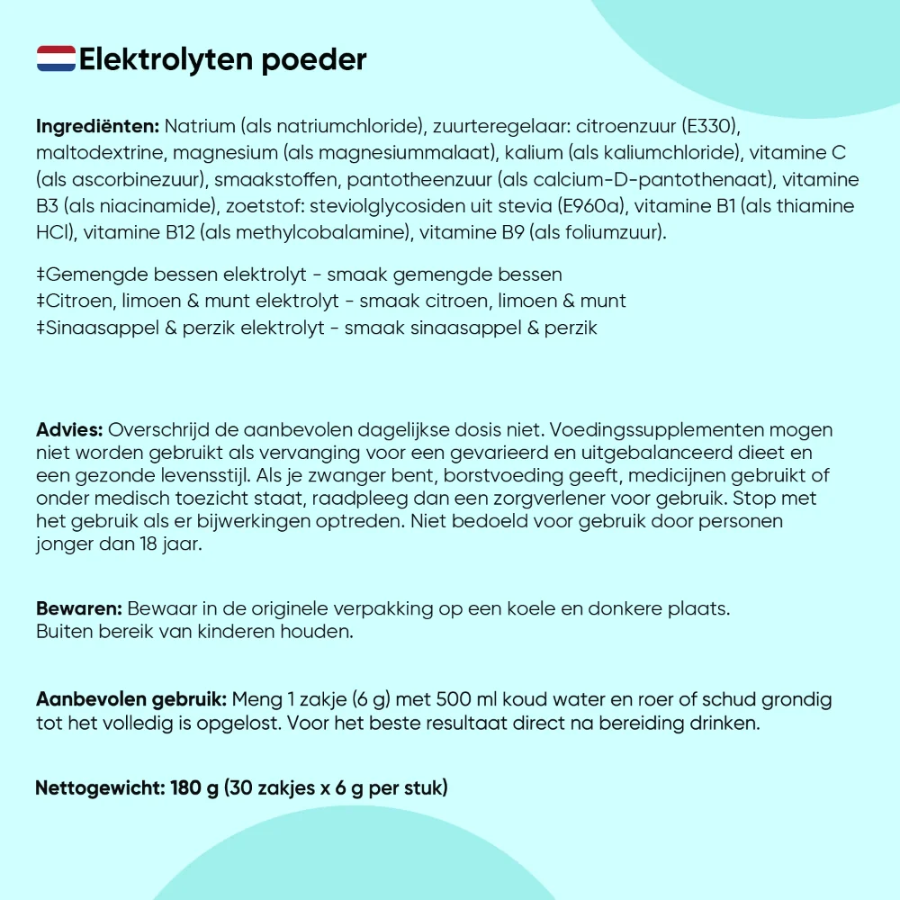 Productafbeelding 6