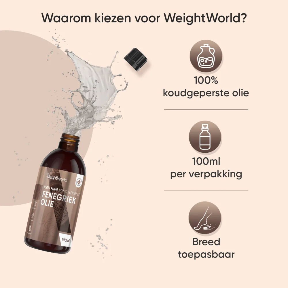 Productafbeelding 3