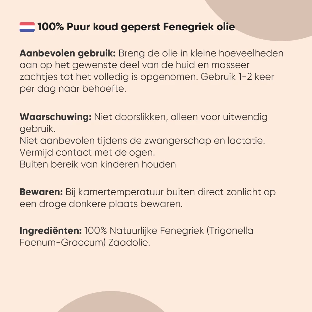 Productafbeelding 6