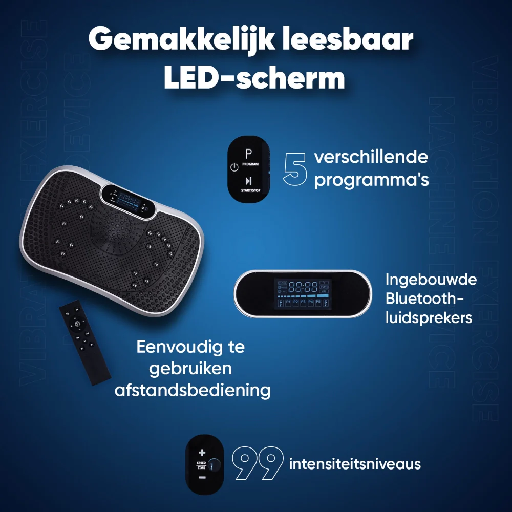 Productafbeelding 3