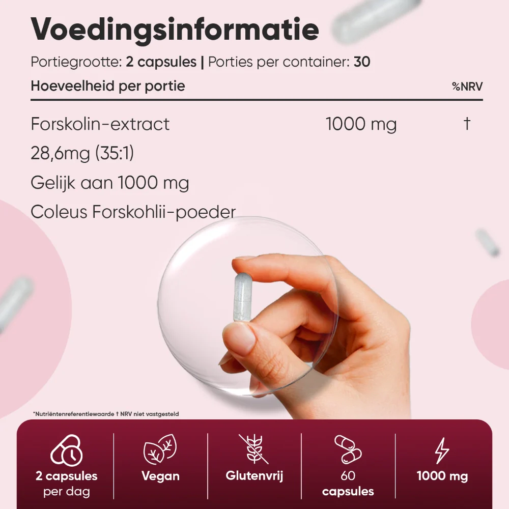 Productafbeelding 5