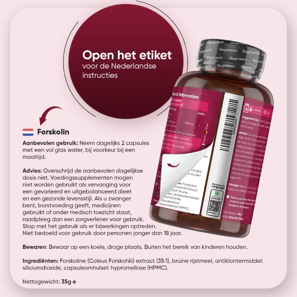 Productafbeelding 6