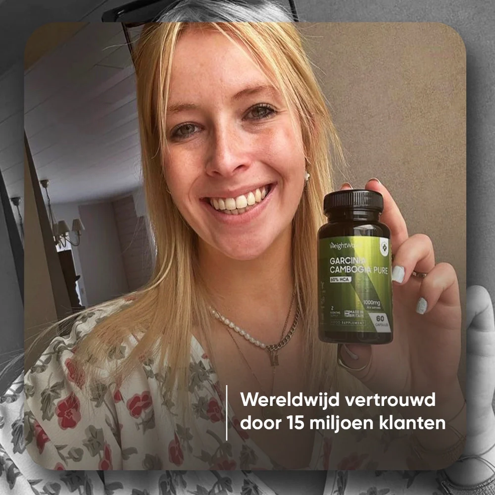 Productafbeelding 4