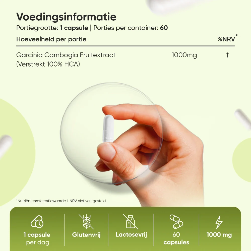 Productafbeelding 5