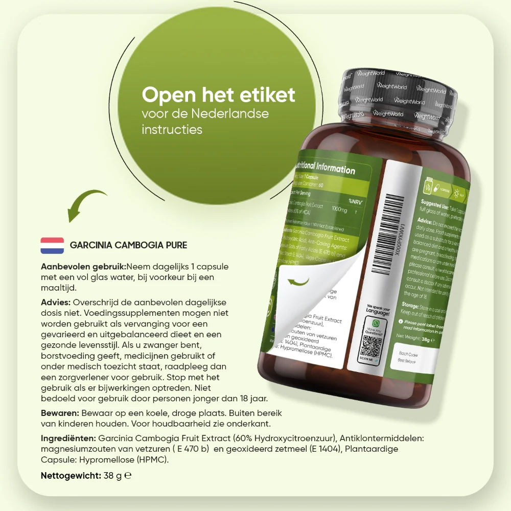Productafbeelding 6