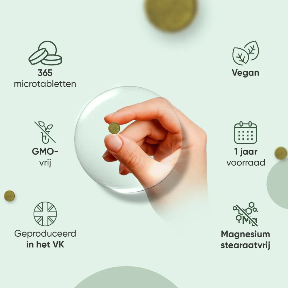 Productafbeelding 3