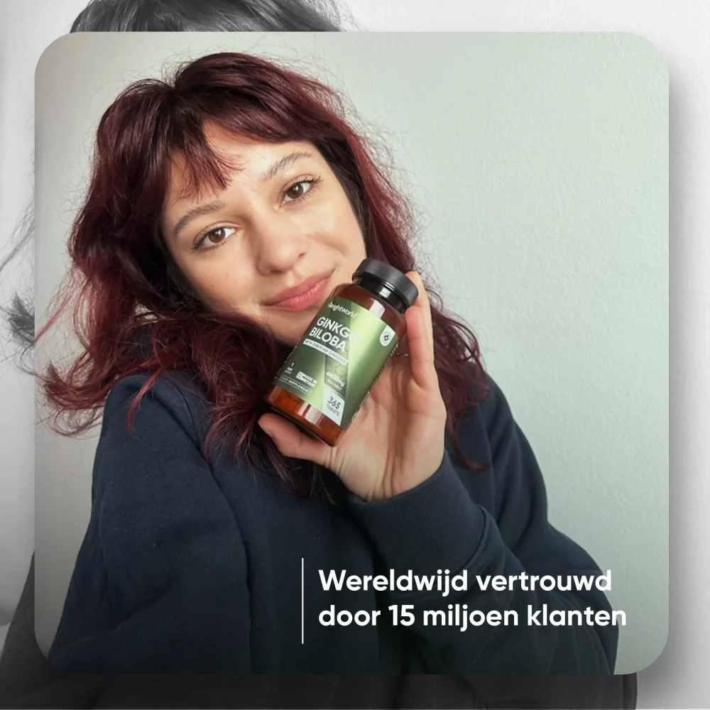 Productafbeelding 4