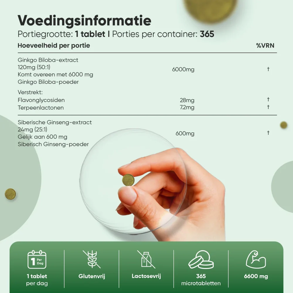 Productafbeelding 5