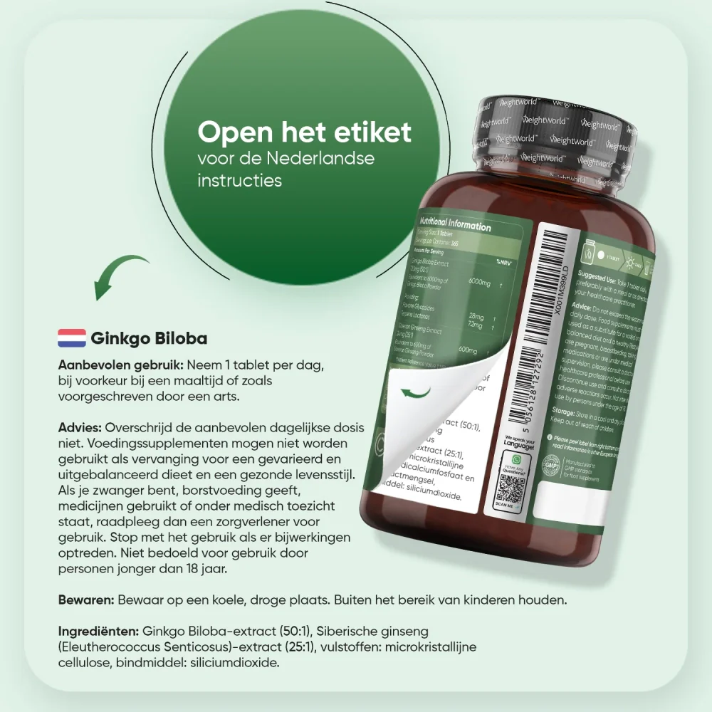 Productafbeelding 6