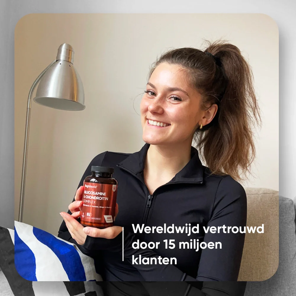Productafbeelding 3