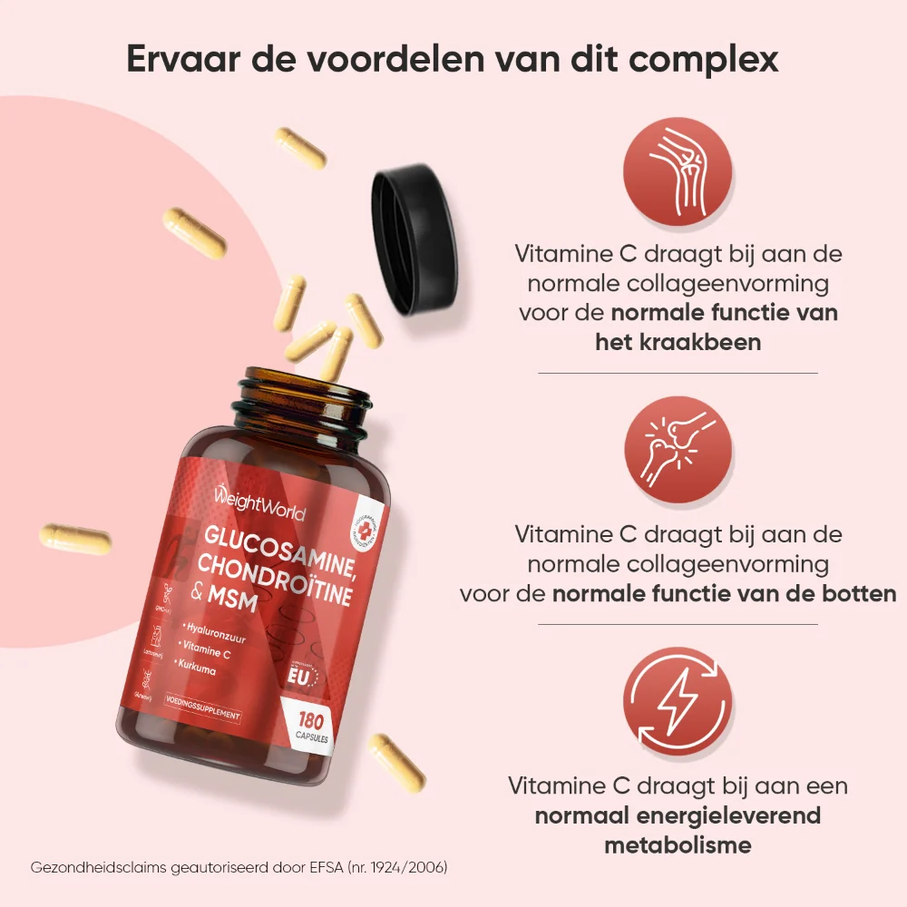 Productafbeelding 4