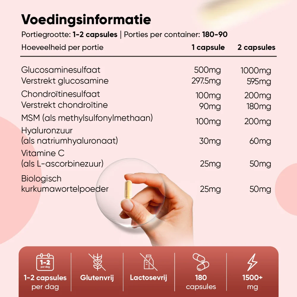 Productafbeelding 6