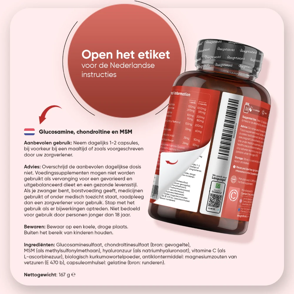 Productafbeelding 7