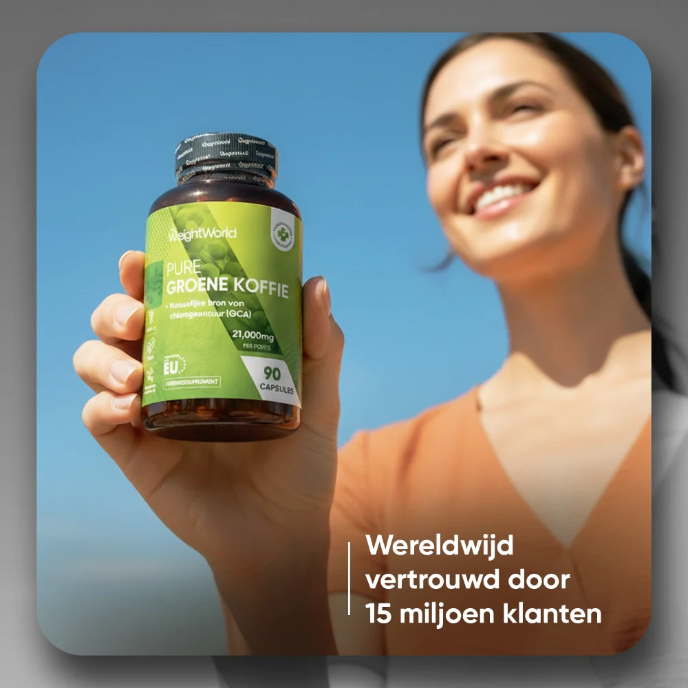 Productafbeelding 3